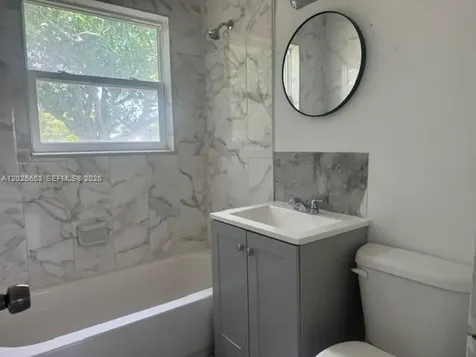 610 5th Street West Palm Beach FL 33401