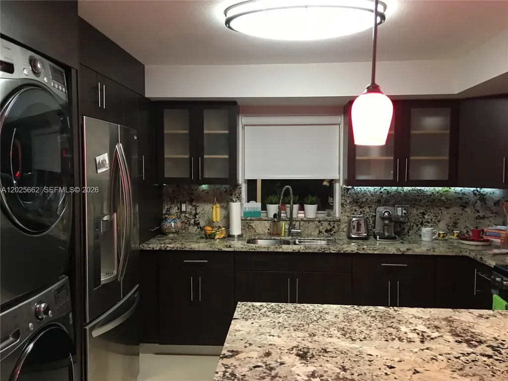 10971 SW 69 Terrace Miami FL 33173