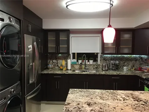 10971 SW 69 Terrace Miami FL 33173