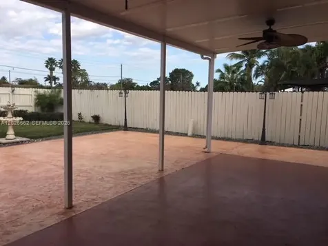10971 SW 69 Terrace Miami FL 33173