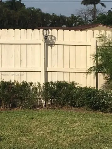10971 SW 69 Terrace Miami FL 33173