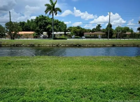 10971 SW 69 Terrace Miami FL 33173