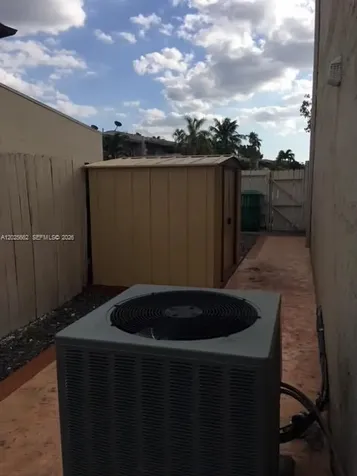 10971 SW 69 Terrace Miami FL 33173