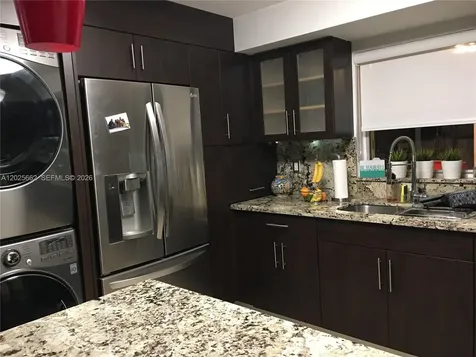 10971 SW 69 Terrace Miami FL 33173