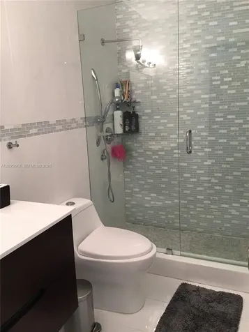 10971 SW 69 Terrace Miami FL 33173