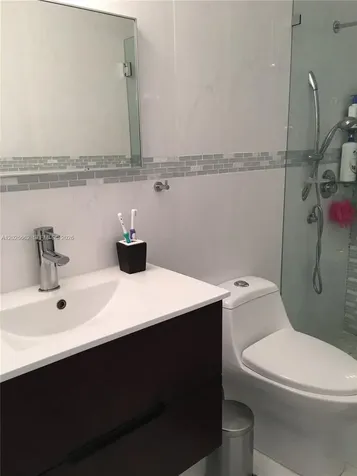 10971 SW 69 Terrace Miami FL 33173