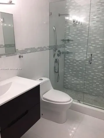 10971 SW 69 Terrace Miami FL 33173