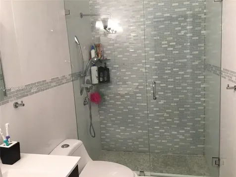 10971 SW 69 Terrace Miami FL 33173