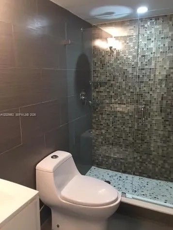 10971 SW 69 Terrace Miami FL 33173