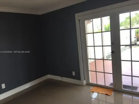 10971 SW 69 Terrace Miami FL 33173