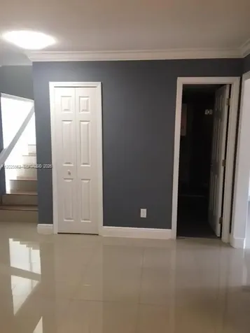 10971 SW 69 Terrace Miami FL 33173
