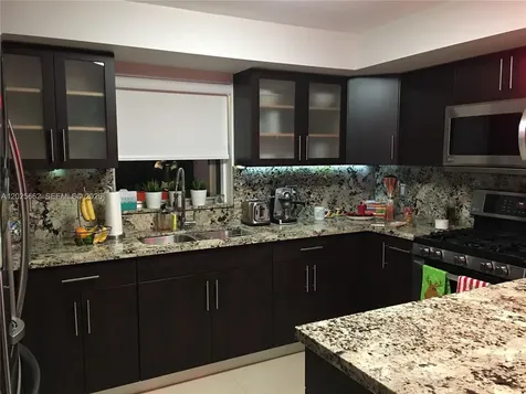 10971 SW 69 Terrace Miami FL 33173