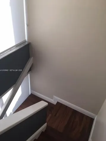 10971 SW 69 Terrace Miami FL 33173