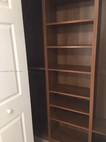 10971 SW 69 Terrace Miami FL 33173