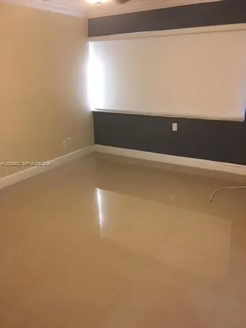 10971 SW 69 Terrace Miami FL 33173