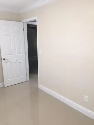 10971 SW 69 Terrace Miami FL 33173