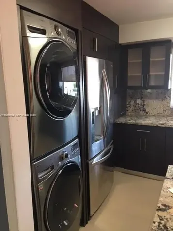 10971 SW 69 Terrace Miami FL 33173