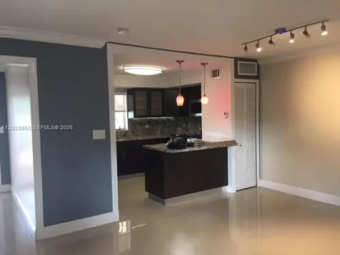 10971 SW 69 Terrace Miami FL 33173