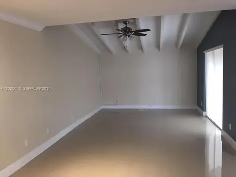 10971 SW 69 Terrace Miami FL 33173