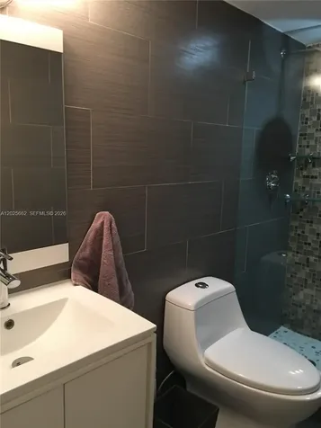 10971 SW 69 Terrace Miami FL 33173