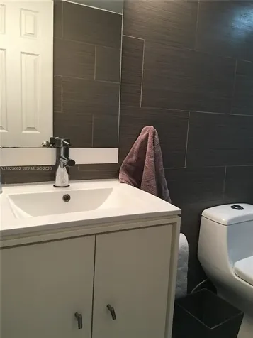 10971 SW 69 Terrace Miami FL 33173