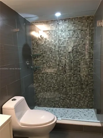 10971 SW 69 Terrace Miami FL 33173