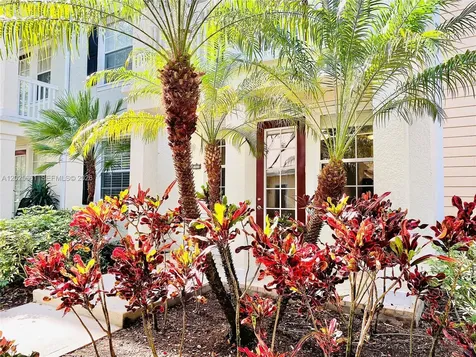 275 Murcia Drive Jupiter FL 33458