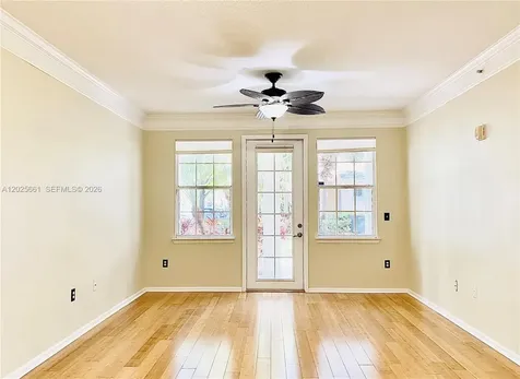 275 Murcia Drive Jupiter FL 33458