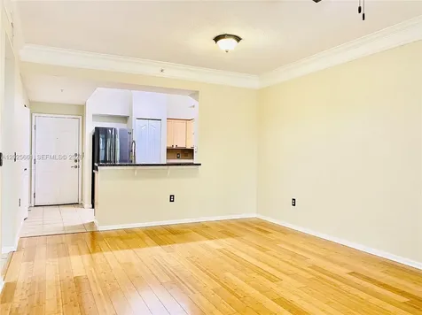 275 Murcia Drive Jupiter FL 33458