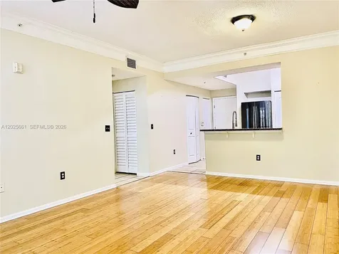275 Murcia Drive Jupiter FL 33458