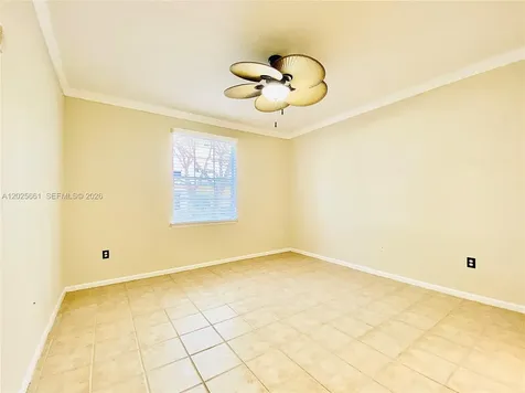 275 Murcia Drive Jupiter FL 33458
