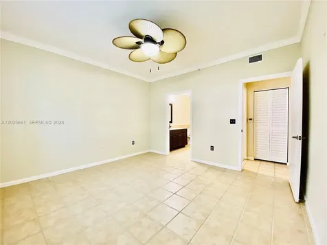 275 Murcia Drive Jupiter FL 33458