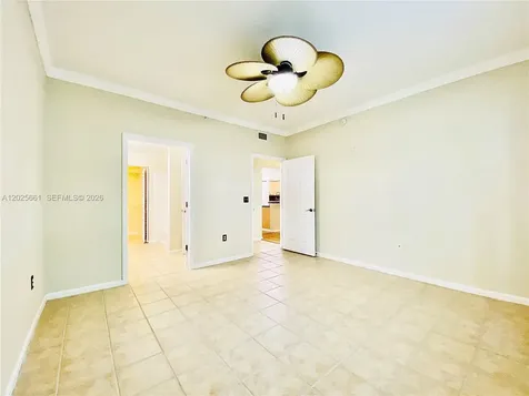275 Murcia Drive Jupiter FL 33458