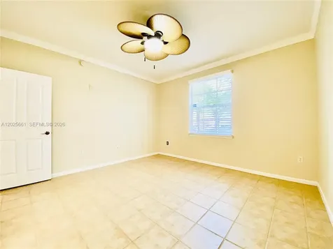 275 Murcia Drive Jupiter FL 33458