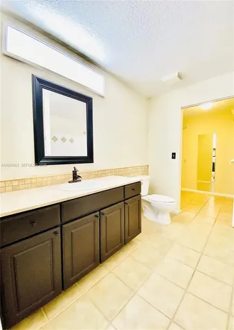 275 Murcia Drive Jupiter FL 33458