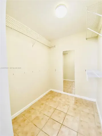 275 Murcia Drive Jupiter FL 33458