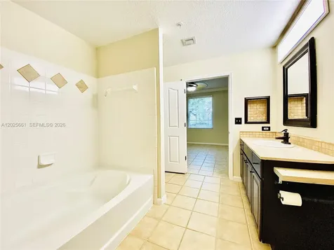 275 Murcia Drive Jupiter FL 33458