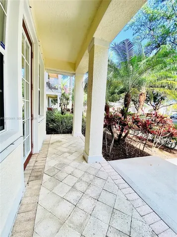 275 Murcia Drive Jupiter FL 33458
