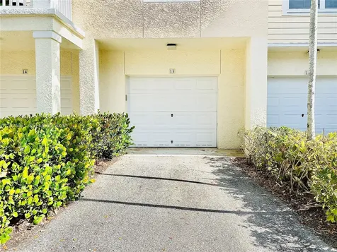 275 Murcia Drive Jupiter FL 33458