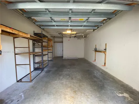 275 Murcia Drive Jupiter FL 33458