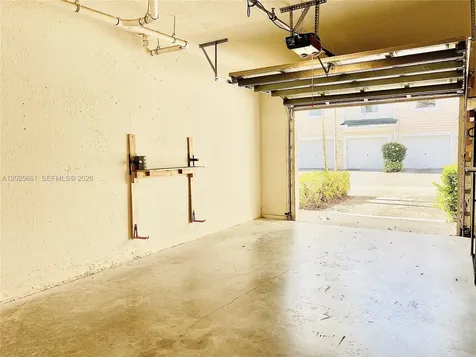 275 Murcia Drive Jupiter FL 33458