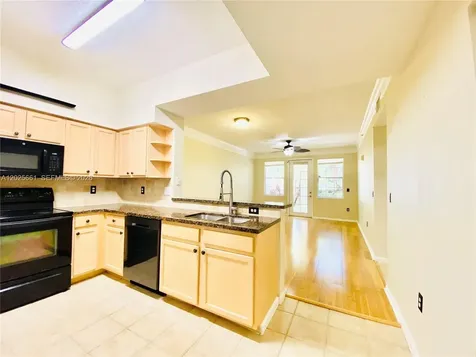 275 Murcia Drive Jupiter FL 33458