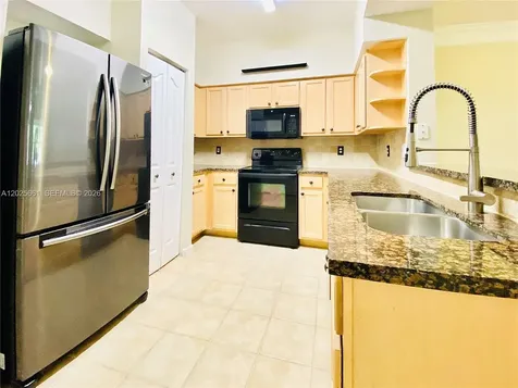 275 Murcia Drive Jupiter FL 33458