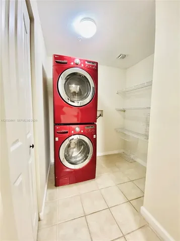 275 Murcia Drive Jupiter FL 33458