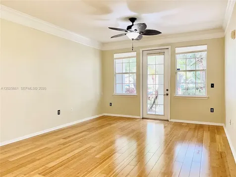 275 Murcia Drive Jupiter FL 33458