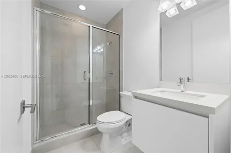 9915 NW 75th Street Doral FL 33178