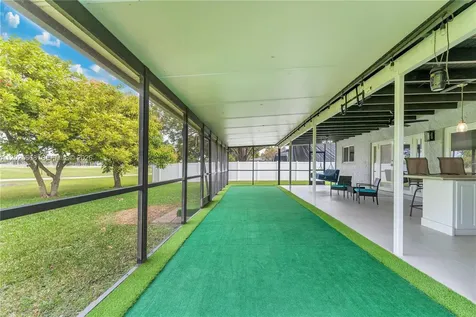 9501 E Palmetto Club Lane E Palmetto Bay FL 33157