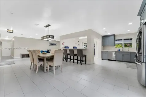 9501 E Palmetto Club Lane E Palmetto Bay FL 33157