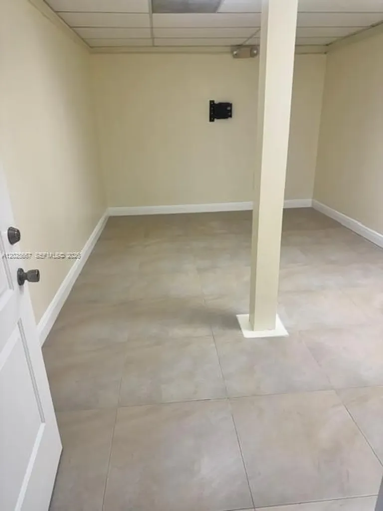 5300 NW 12th Avenue Fort Lauderdale FL 33309