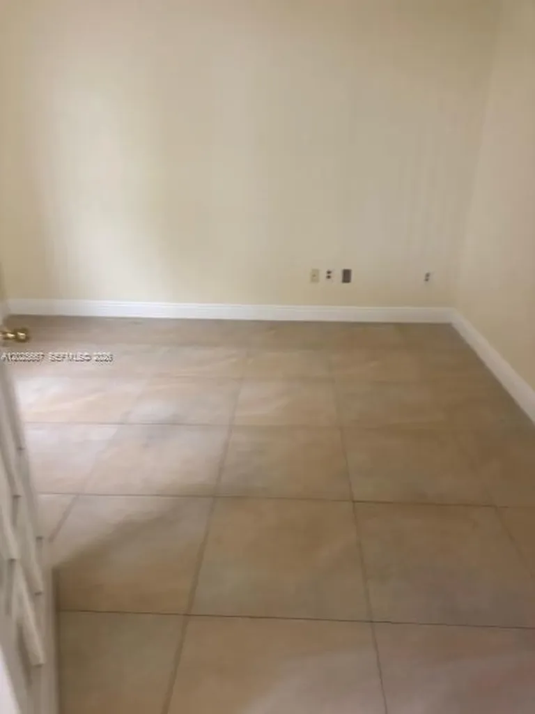 5300 NW 12th Avenue Fort Lauderdale FL 33309